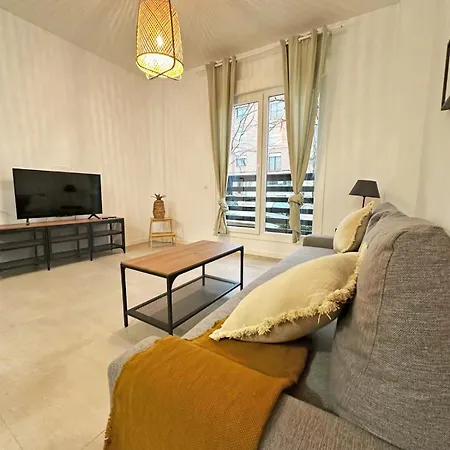 Appartement Maxipau à Tolède Extérieur photo